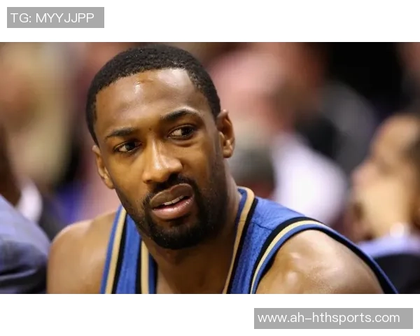 提尔与马斯维达赛前发布会精彩回顾及双方战术分析