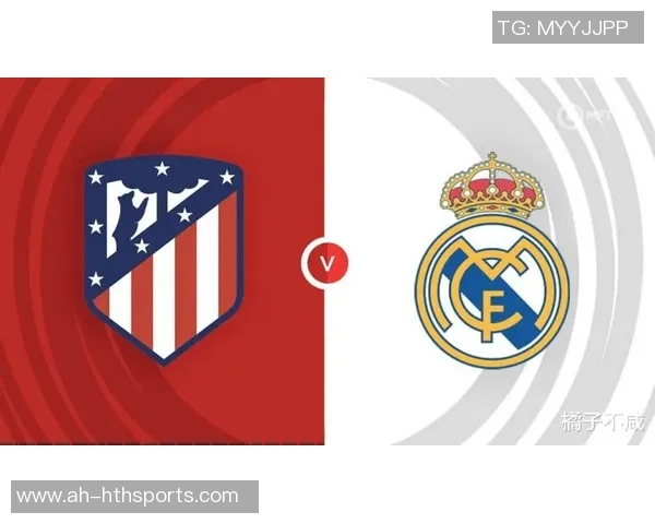 欧冠尤文图斯与马德里竞技第二回合精彩回顾与战术分析