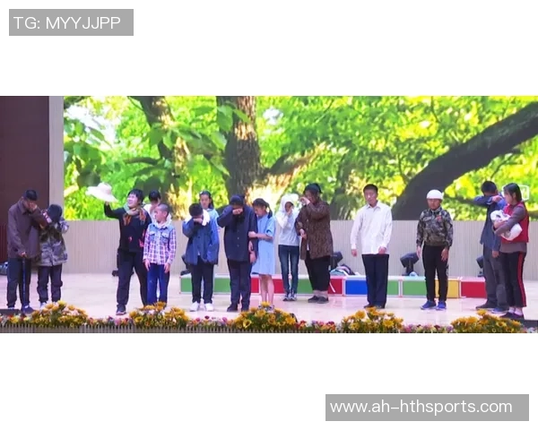 江苏与辽宁城市一对一对抗赛精彩回顾与分析