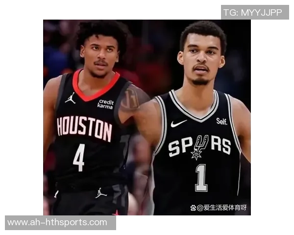 火箭队与马刺队2018赛季精彩对决全程回顾与精彩瞬间分析