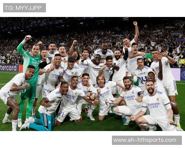 皇马主场迎战皇家社会2019年11月23日精彩对决回顾