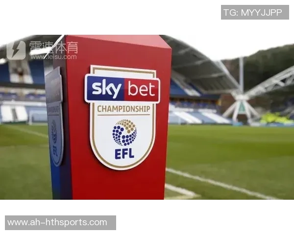 EFL官方：承认谢周三请求破产被保管，将扣除12个英冠积分