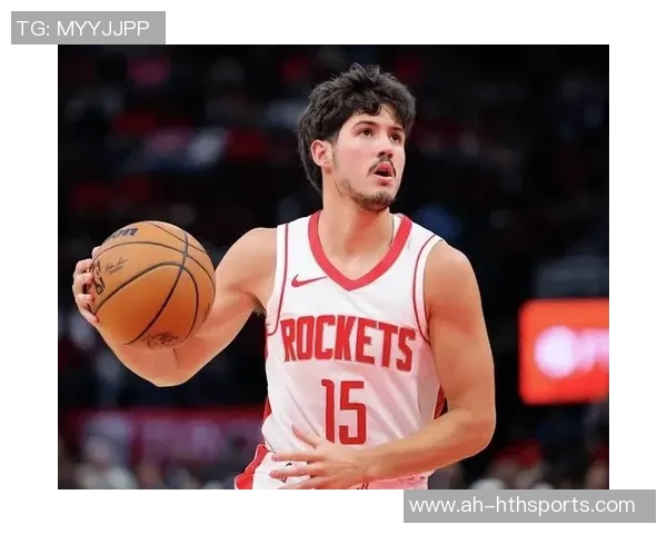 双塔归队，经典首发从头上线! 乌度卡再变阵，底薪大闸取代谢泼德