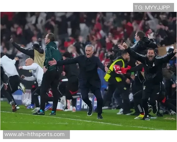 挥别皇马！78岁老佛爷明夏卸职，7座欧冠与伯纳乌创新书写足坛传奇