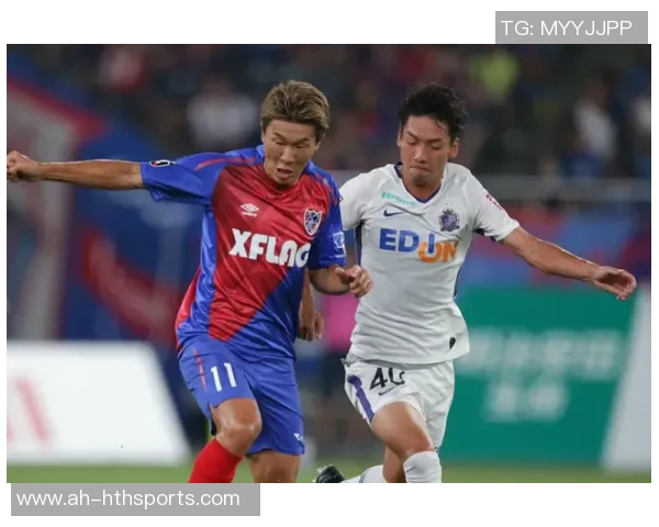 日本3-0玻利维亚，赛后评分：不是久保健英榜首，日本15号排榜首