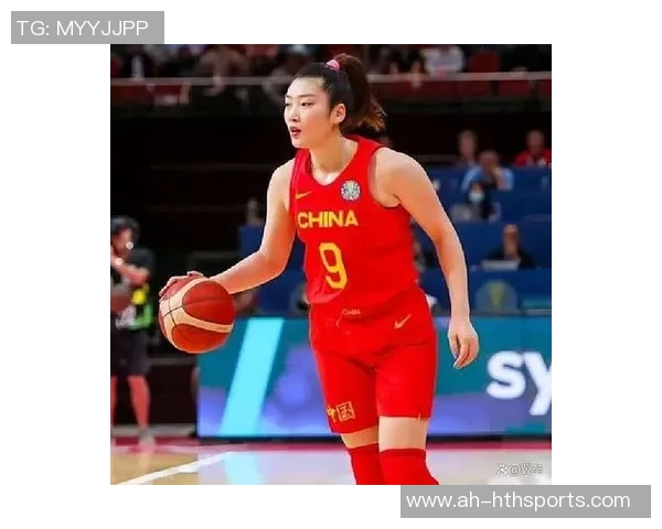 李梦19+9演出70分大胜，刘禹彤高效，王思雨17分四强出炉